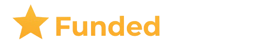 FundedScore logo