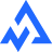 Alpha Capital Group logo