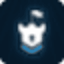 Blue Guardian logo
