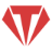 DayTraders logo