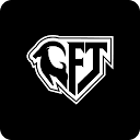 Goat Funded Trader logo