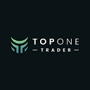 Top One Trader logo