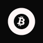 WenCrypto logo